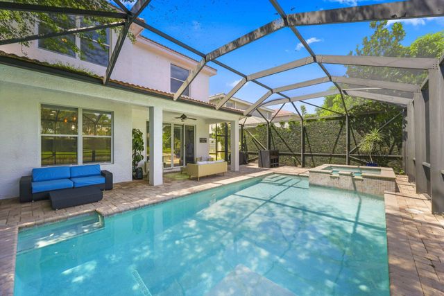 8885 KETTLE DRUM Terrace, Boynton Beach, FL 33473