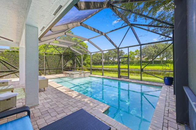 8885 KETTLE DRUM Terrace, Boynton Beach, FL 33473