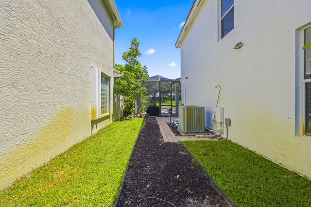 8885 KETTLE DRUM Terrace, Boynton Beach, FL 33473
