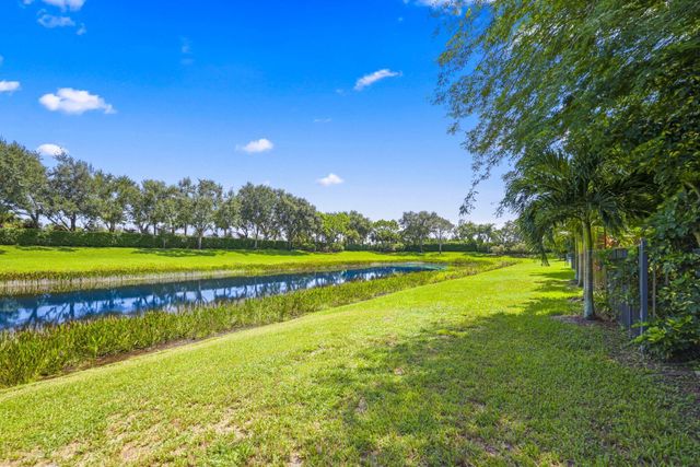8885 KETTLE DRUM Terrace, Boynton Beach, FL 33473