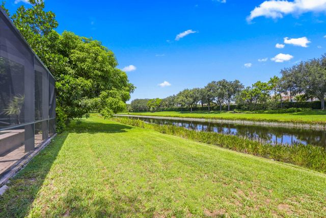 8885 KETTLE DRUM Terrace, Boynton Beach, FL 33473
