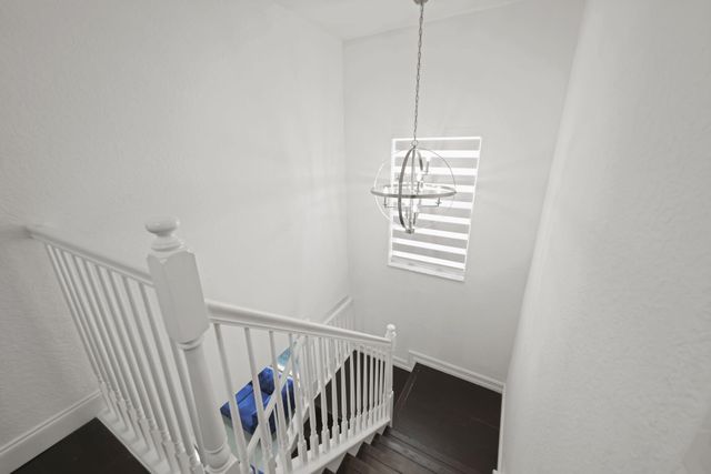 8885 KETTLE DRUM Terrace, Boynton Beach, FL 33473