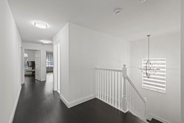8885 KETTLE DRUM Terrace, Boynton Beach, FL 33473