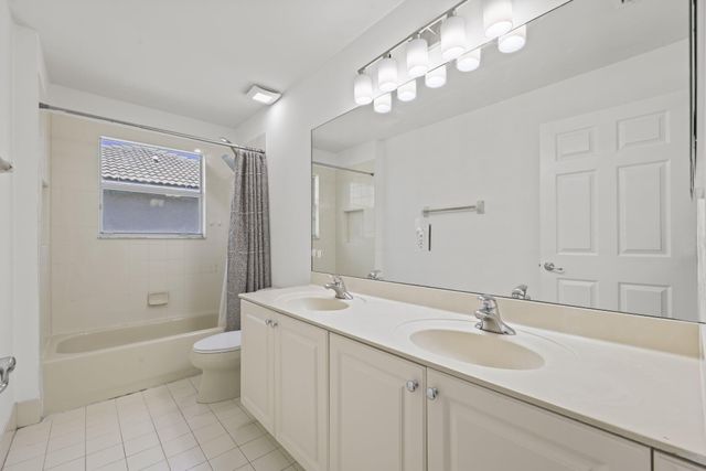 8885 KETTLE DRUM Terrace, Boynton Beach, FL 33473