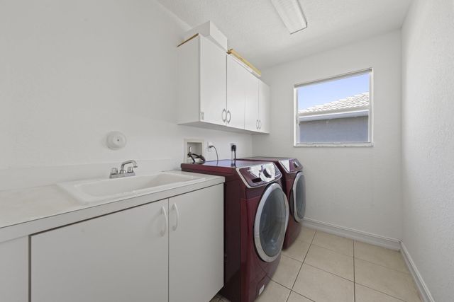 8885 KETTLE DRUM Terrace, Boynton Beach, FL 33473