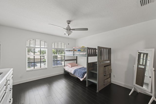 8885 KETTLE DRUM Terrace, Boynton Beach, FL 33473