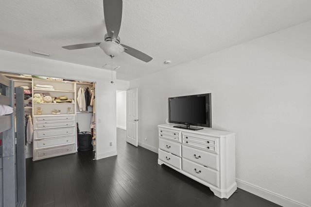 8885 KETTLE DRUM Terrace, Boynton Beach, FL 33473