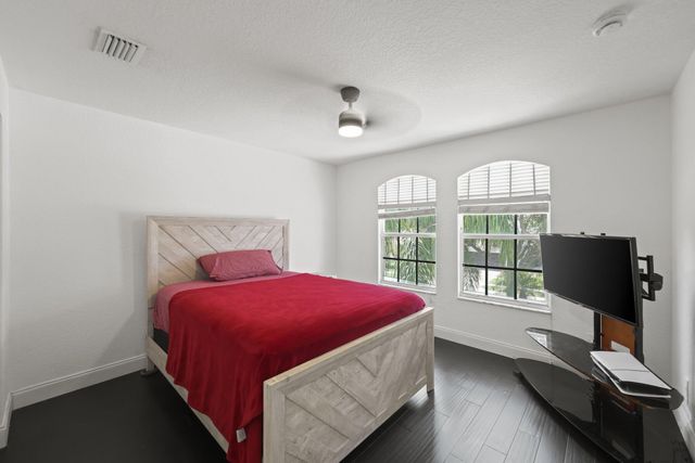 8885 KETTLE DRUM Terrace, Boynton Beach, FL 33473