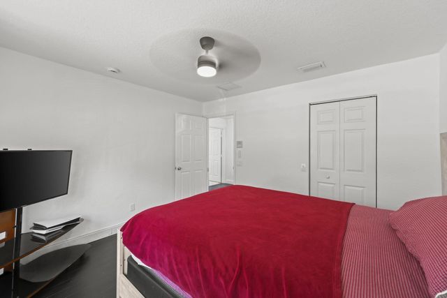 8885 KETTLE DRUM Terrace, Boynton Beach, FL 33473