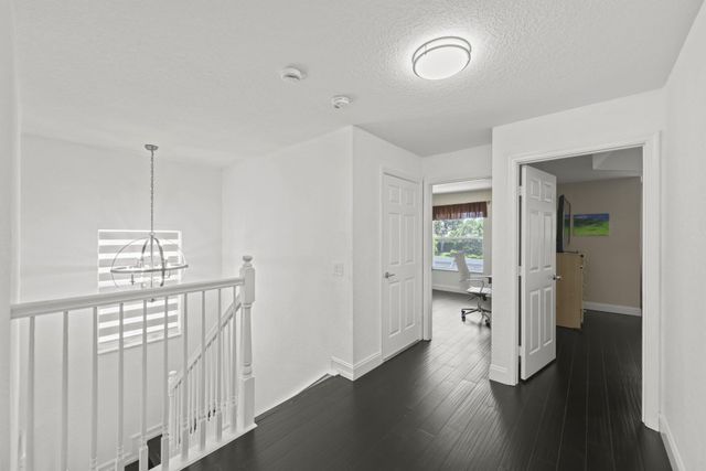 8885 KETTLE DRUM Terrace, Boynton Beach, FL 33473