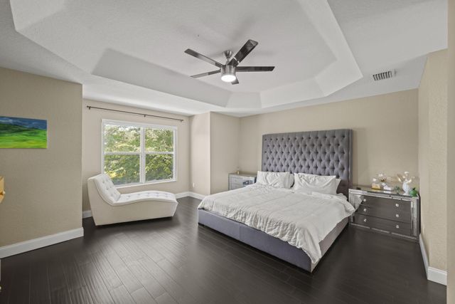 8885 KETTLE DRUM Terrace, Boynton Beach, FL 33473