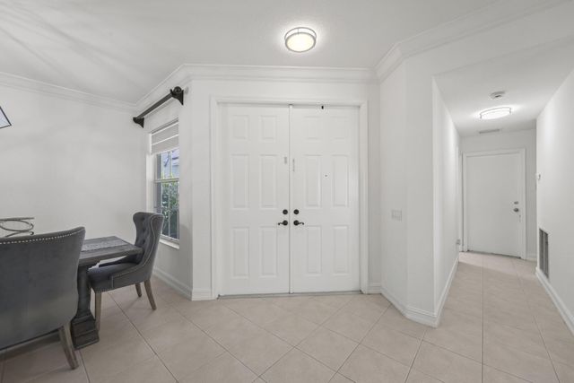8885 KETTLE DRUM Terrace, Boynton Beach, FL 33473