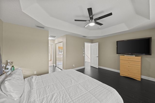 8885 KETTLE DRUM Terrace, Boynton Beach, FL 33473