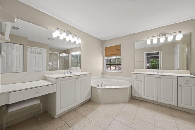 8885 KETTLE DRUM Terrace, Boynton Beach, FL 33473
