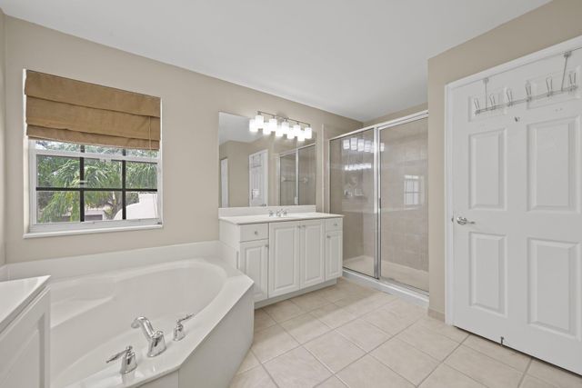 8885 KETTLE DRUM Terrace, Boynton Beach, FL 33473