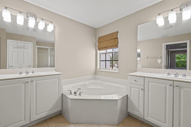 8885 KETTLE DRUM Terrace, Boynton Beach, FL 33473