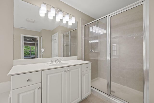 8885 KETTLE DRUM Terrace, Boynton Beach, FL 33473