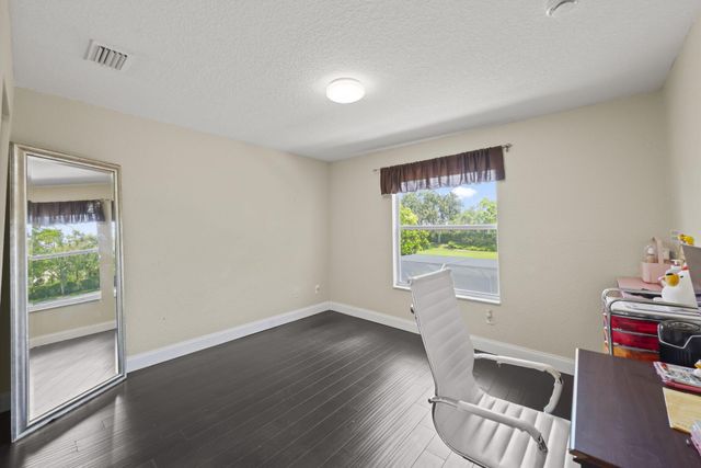 8885 KETTLE DRUM Terrace, Boynton Beach, FL 33473