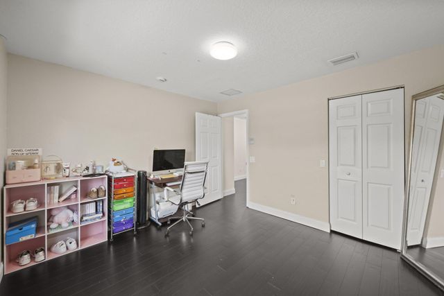 8885 KETTLE DRUM Terrace, Boynton Beach, FL 33473