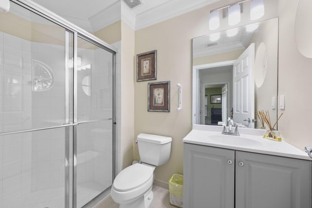 8885 KETTLE DRUM Terrace, Boynton Beach, FL 33473