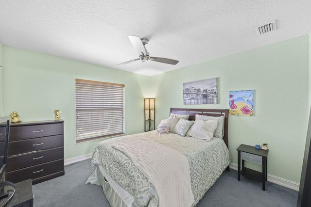 8885 KETTLE DRUM Terrace, Boynton Beach, FL 33473