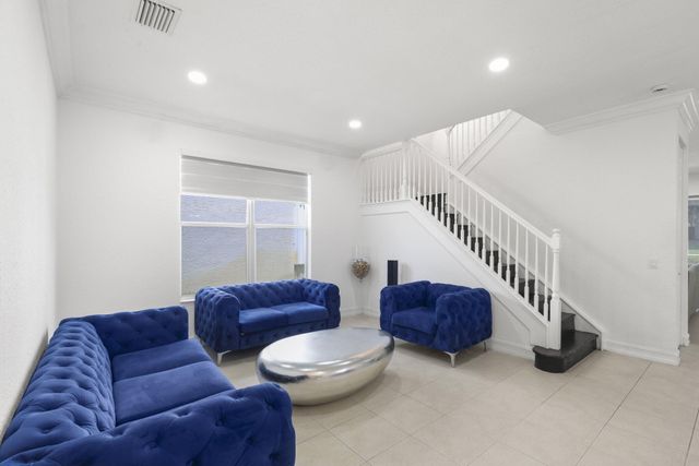 8885 KETTLE DRUM Terrace, Boynton Beach, FL 33473