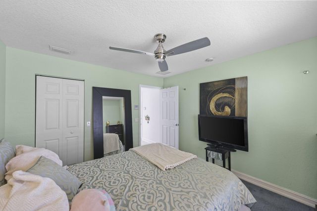 8885 KETTLE DRUM Terrace, Boynton Beach, FL 33473