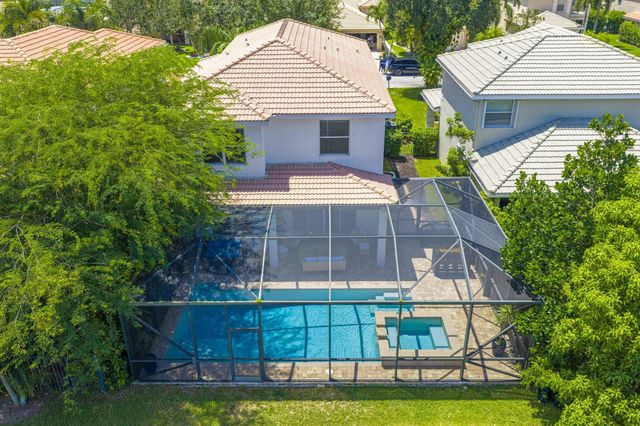 8885 KETTLE DRUM Terrace, Boynton Beach, FL 33473