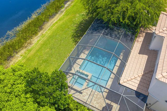 8885 KETTLE DRUM Terrace, Boynton Beach, FL 33473
