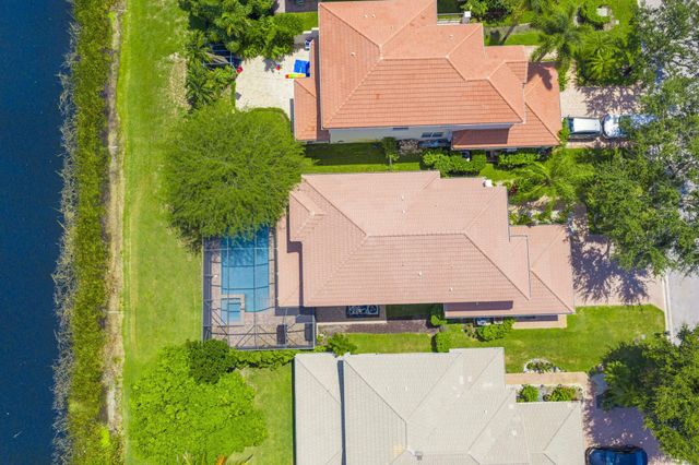 8885 KETTLE DRUM Terrace, Boynton Beach, FL 33473