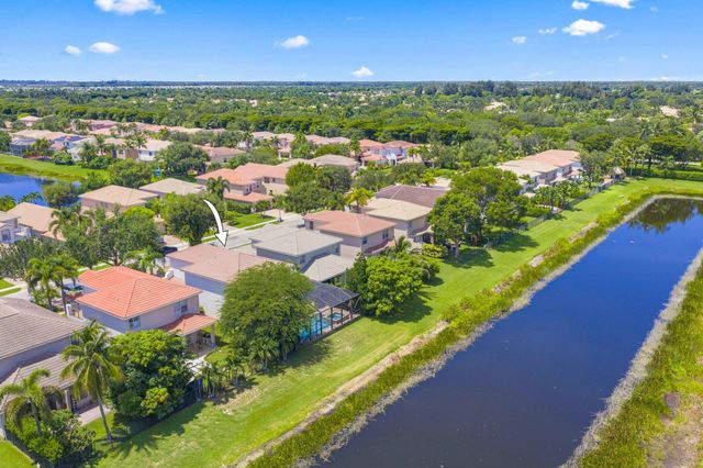 8885 KETTLE DRUM Terrace, Boynton Beach, FL 33473