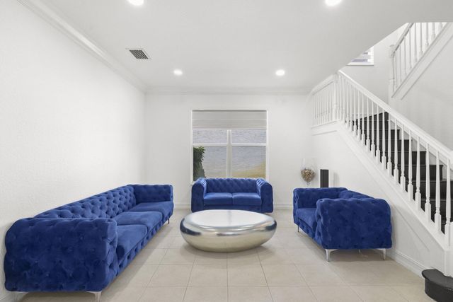 8885 KETTLE DRUM Terrace, Boynton Beach, FL 33473