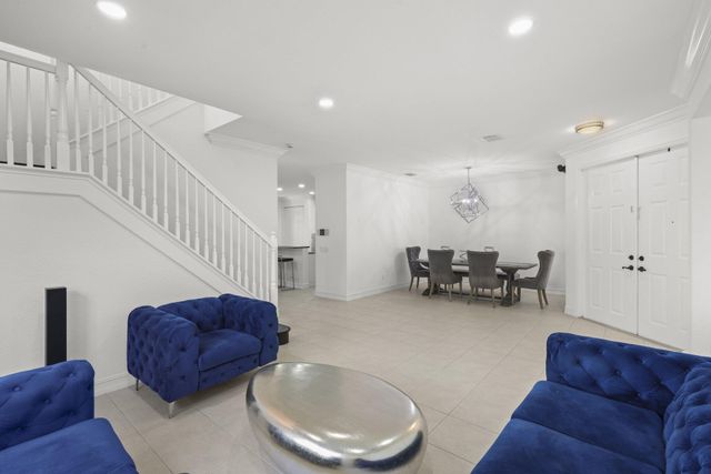 8885 KETTLE DRUM Terrace, Boynton Beach, FL 33473