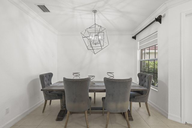 8885 KETTLE DRUM Terrace, Boynton Beach, FL 33473