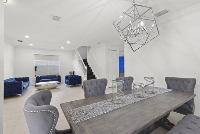 8885 KETTLE DRUM Terrace, Boynton Beach, FL 33473