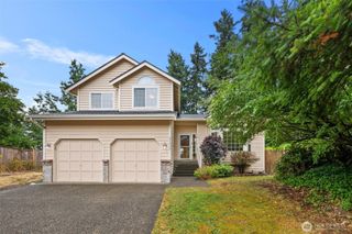 21902 117th Street Ct E, Bonney Lake, WA 98391