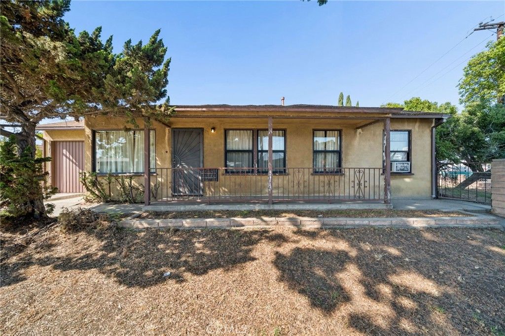 11359 Leffingwell, Norwalk, CA 90650 — photo 2