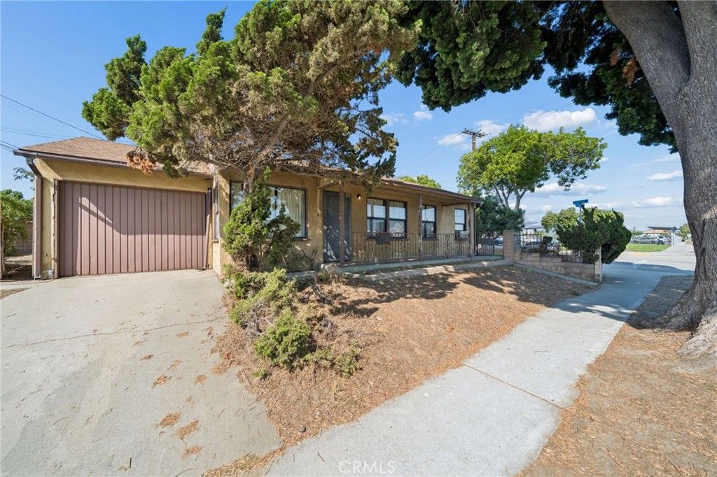 11359 Leffingwell, Norwalk, CA 90650 — photo 3