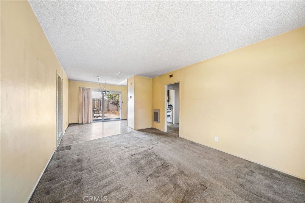 11359 Leffingwell, Norwalk, CA 90650 — photo 4