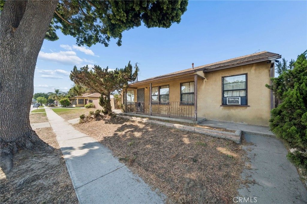 11359 Leffingwell, Norwalk, CA 90650 — photo 5