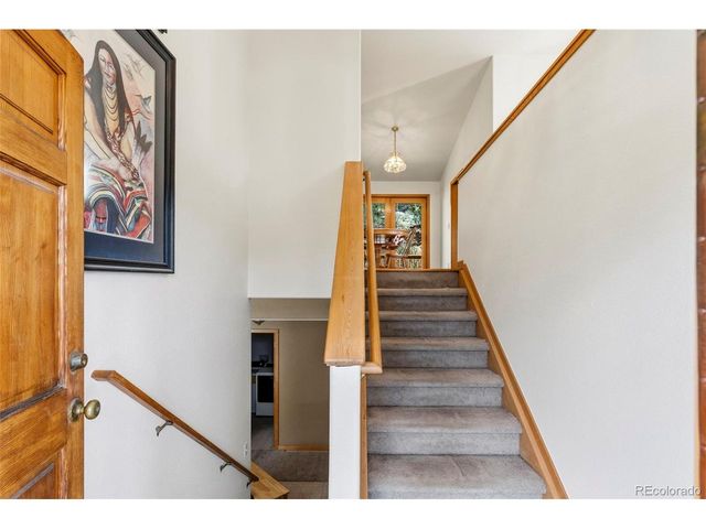 1649 Elk Valley Dr, Evergreen, CO 80439