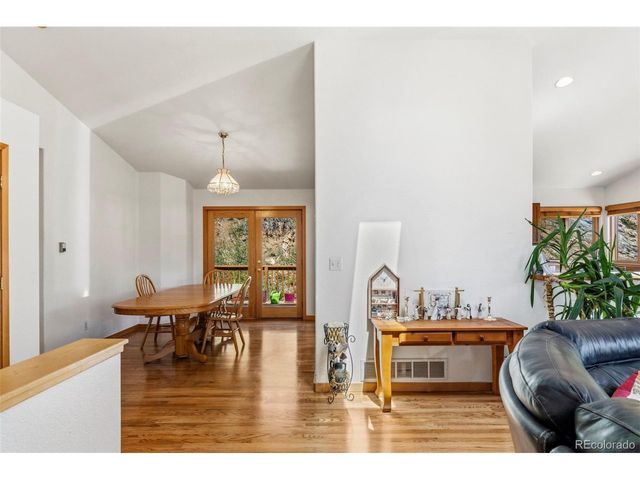 1649 Elk Valley Dr, Evergreen, CO 80439