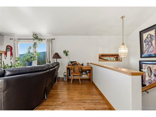 1649 Elk Valley Dr, Evergreen, CO 80439