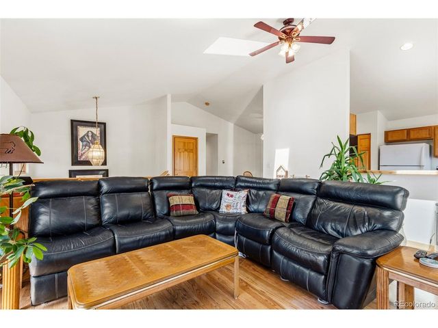 1649 Elk Valley Dr, Evergreen, CO 80439