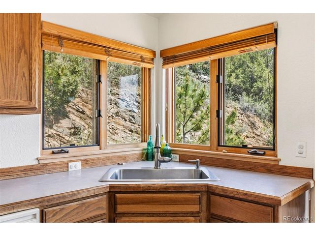 1649 Elk Valley Dr, Evergreen, CO 80439