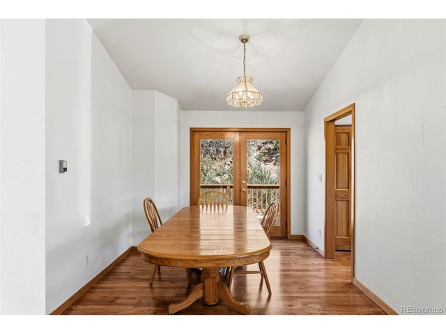 1649 Elk Valley Dr, Evergreen, CO 80439