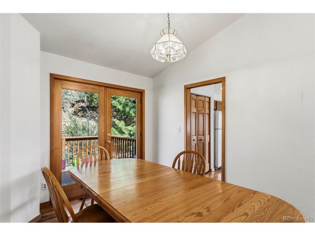 1649 Elk Valley Dr, Evergreen, CO 80439