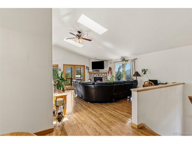 1649 Elk Valley Dr, Evergreen, CO 80439