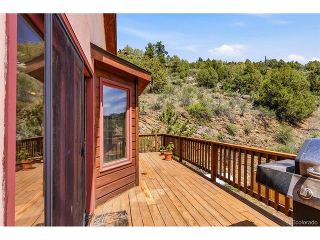 1649 Elk Valley Dr, Evergreen, CO 80439