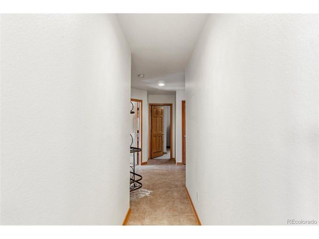 1649 Elk Valley Dr, Evergreen, CO 80439